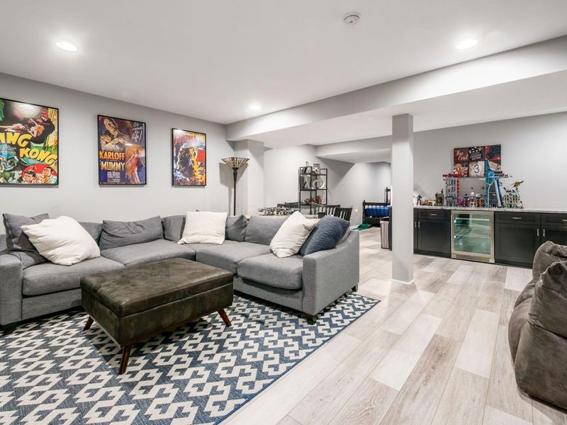 4231 Troutbrook Drive, Dublin, OH 43017 Photo 50