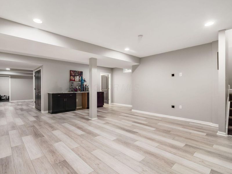 4231 Troutbrook Drive, Dublin, OH 43017 Photo 51