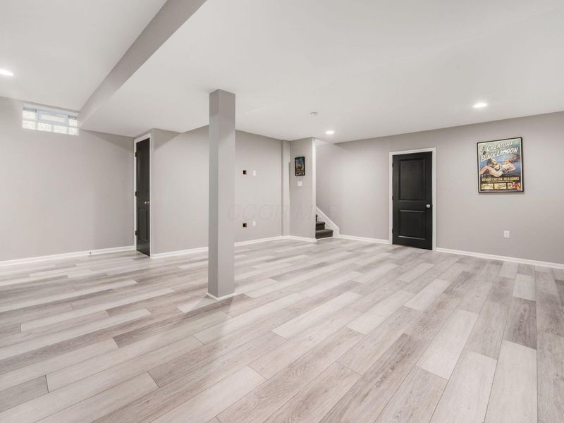 4231 Troutbrook Drive, Dublin, OH 43017 Photo 52