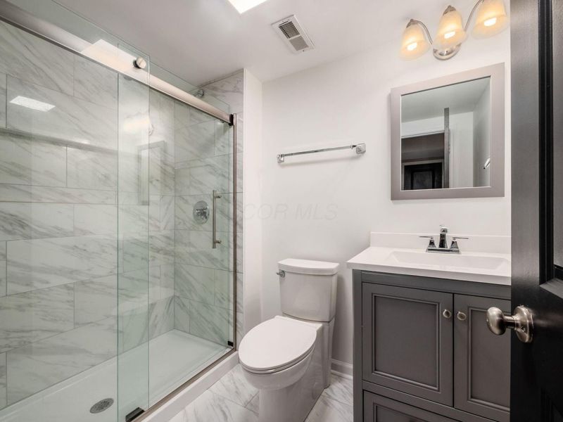 4231 Troutbrook Drive, Dublin, OH 43017 Photo 53