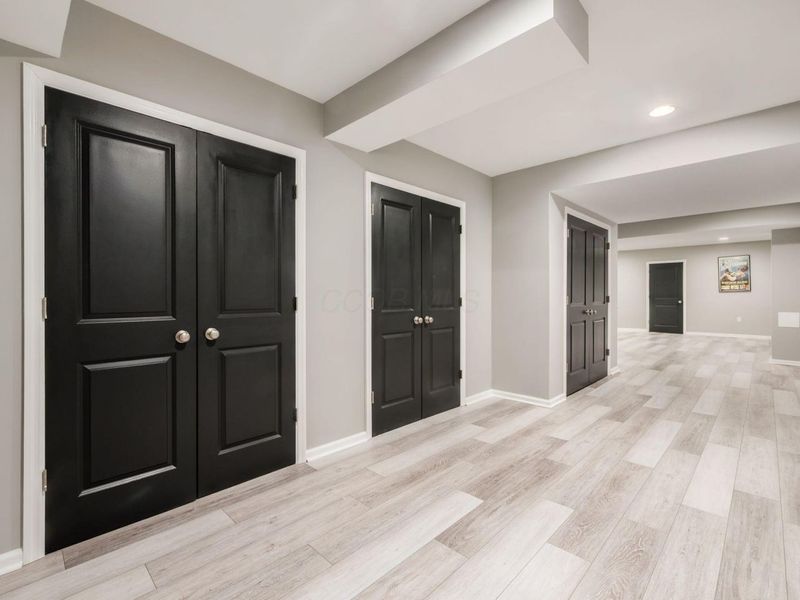 4231 Troutbrook Drive, Dublin, OH 43017 Photo 54