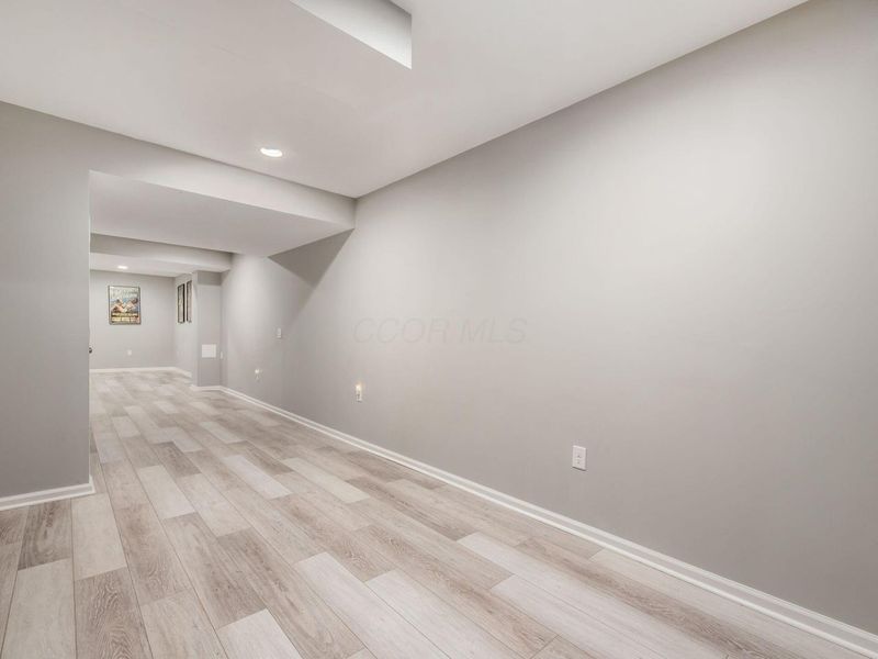 4231 Troutbrook Drive, Dublin, OH 43017 Photo 55