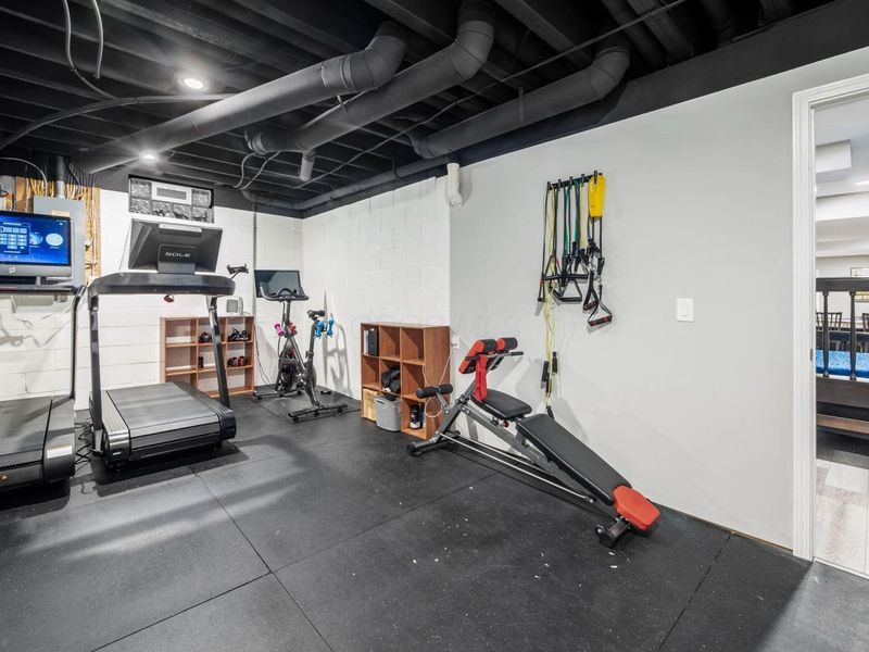 4231 Troutbrook Drive, Dublin, OH 43017 Photo 56