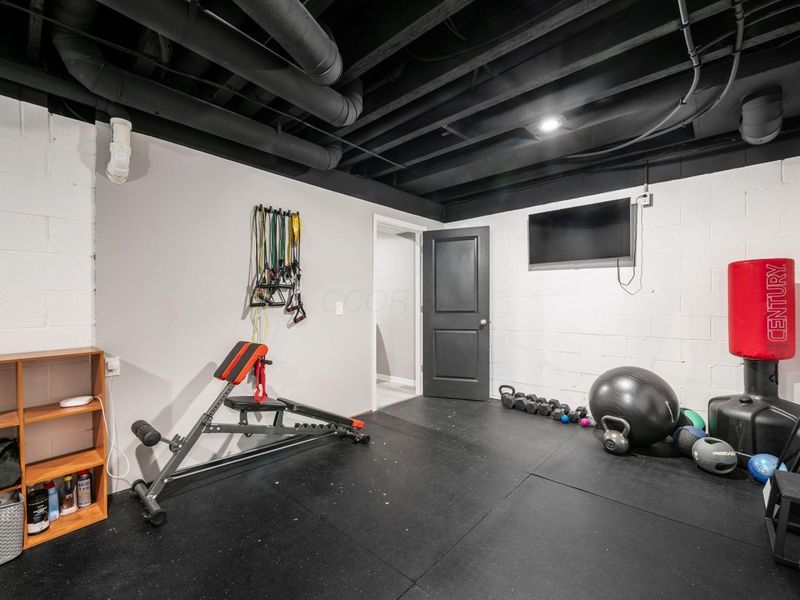 4231 Troutbrook Drive, Dublin, OH 43017 Photo 57