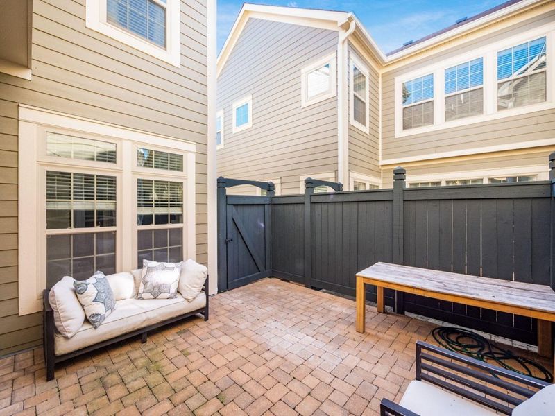 4231 Troutbrook Drive, Dublin, OH 43017 Photo 58