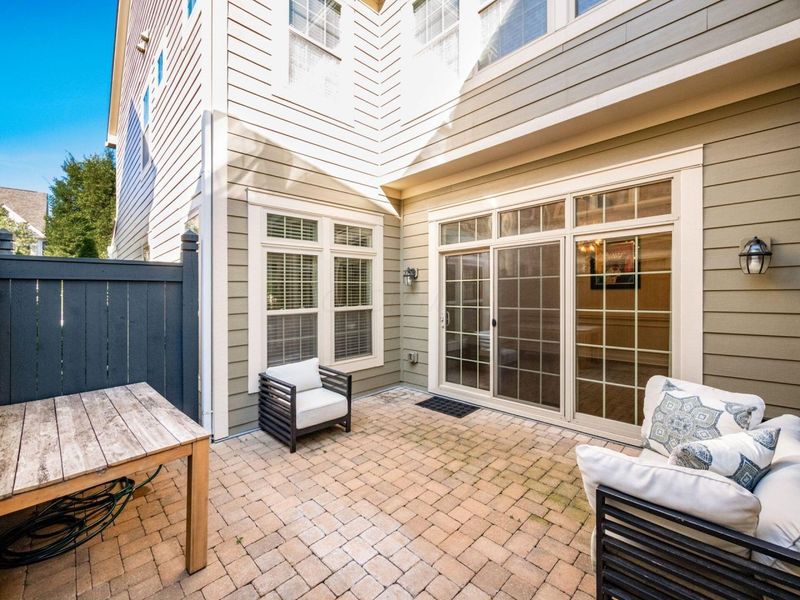 4231 Troutbrook Drive, Dublin, OH 43017 Photo 59