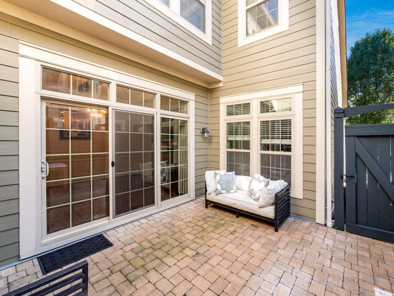 4231 Troutbrook Drive, Dublin, OH 43017 Photo 60