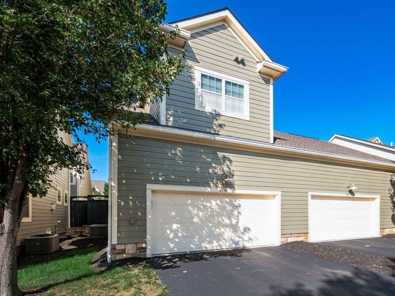 4231 Troutbrook Drive, Dublin, OH 43017 Photo 61