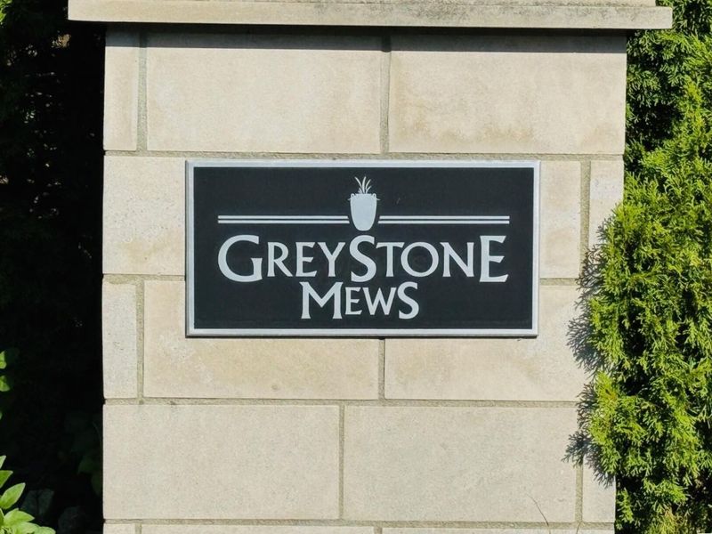 4231 Troutbrook Drive, Dublin, OH 43017 Photo 65