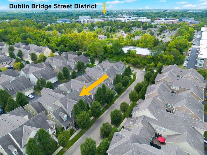 4231 Troutbrook Drive, Dublin, OH 43017 Photo 66