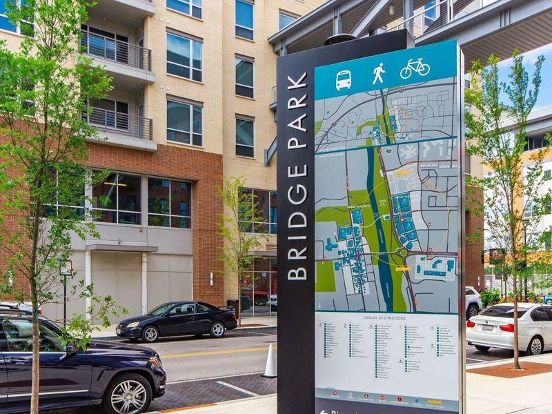 4231 Troutbrook Drive, Dublin, OH 43017 Photo 67