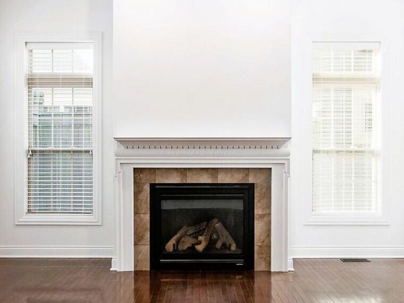 4231 Troutbrook Drive, Dublin, OH 43017 Photo 7