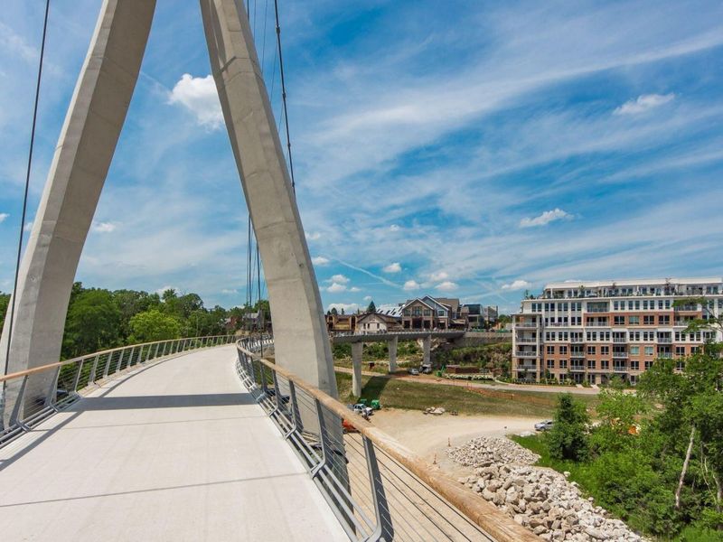 4231 Troutbrook Drive, Dublin, OH 43017 Photo 70