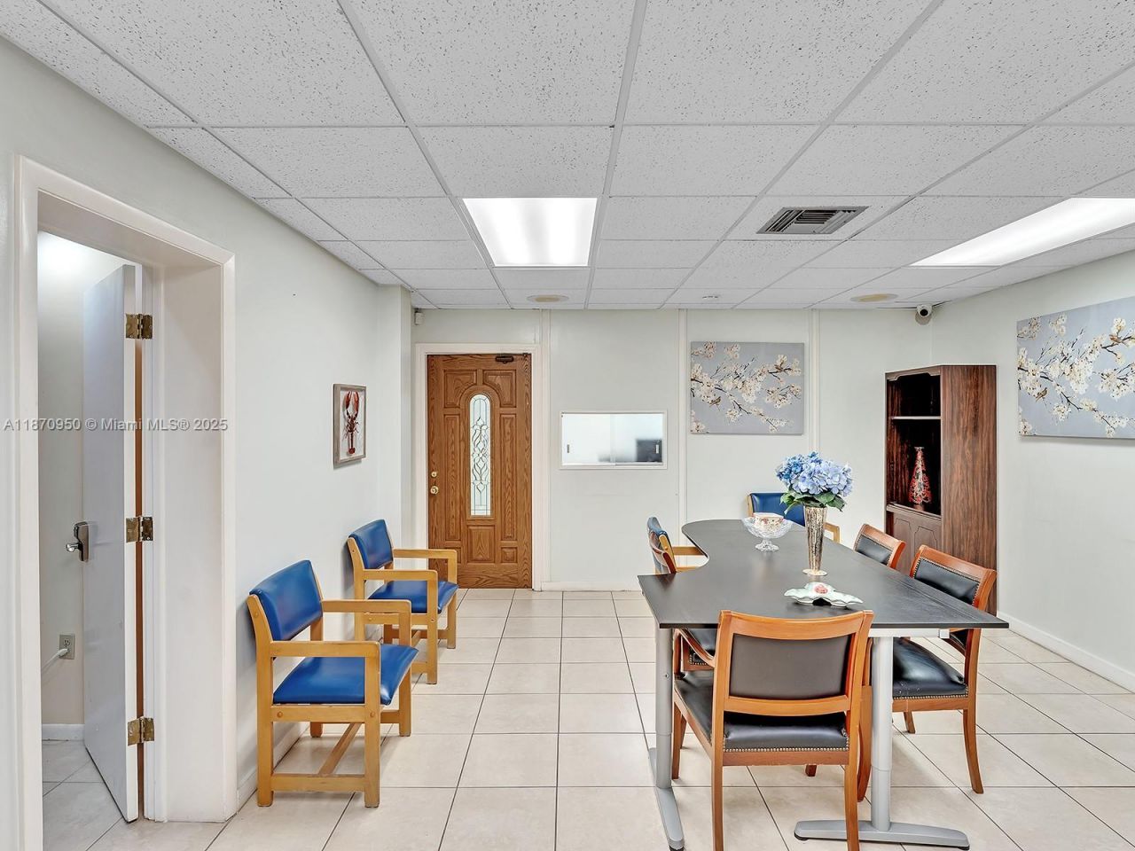 313 N Krome Ave, Unit 313-317-31, Homestead, FL 33030 Photo