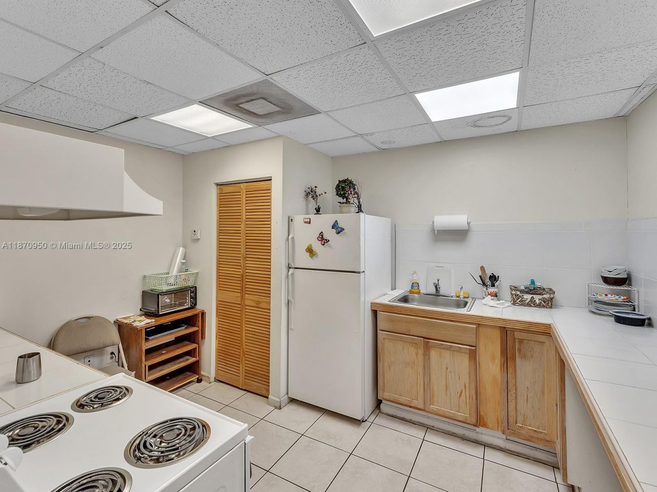 313 N Krome Ave, Unit 313-317-31, Homestead, FL 33030 Photo