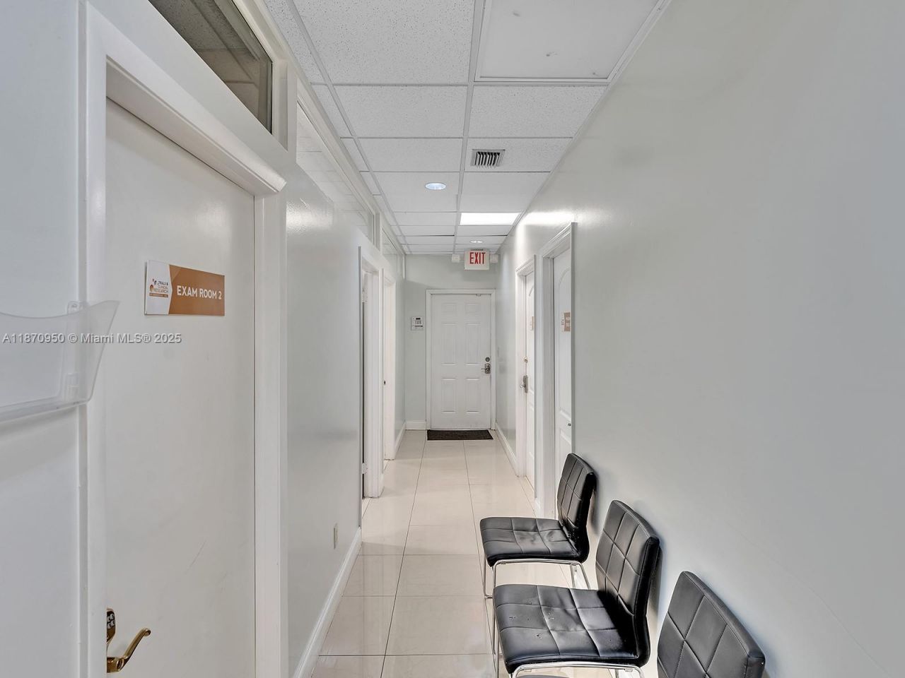 313 N Krome Ave, Unit 313-317-31, Homestead, FL 33030 Photo