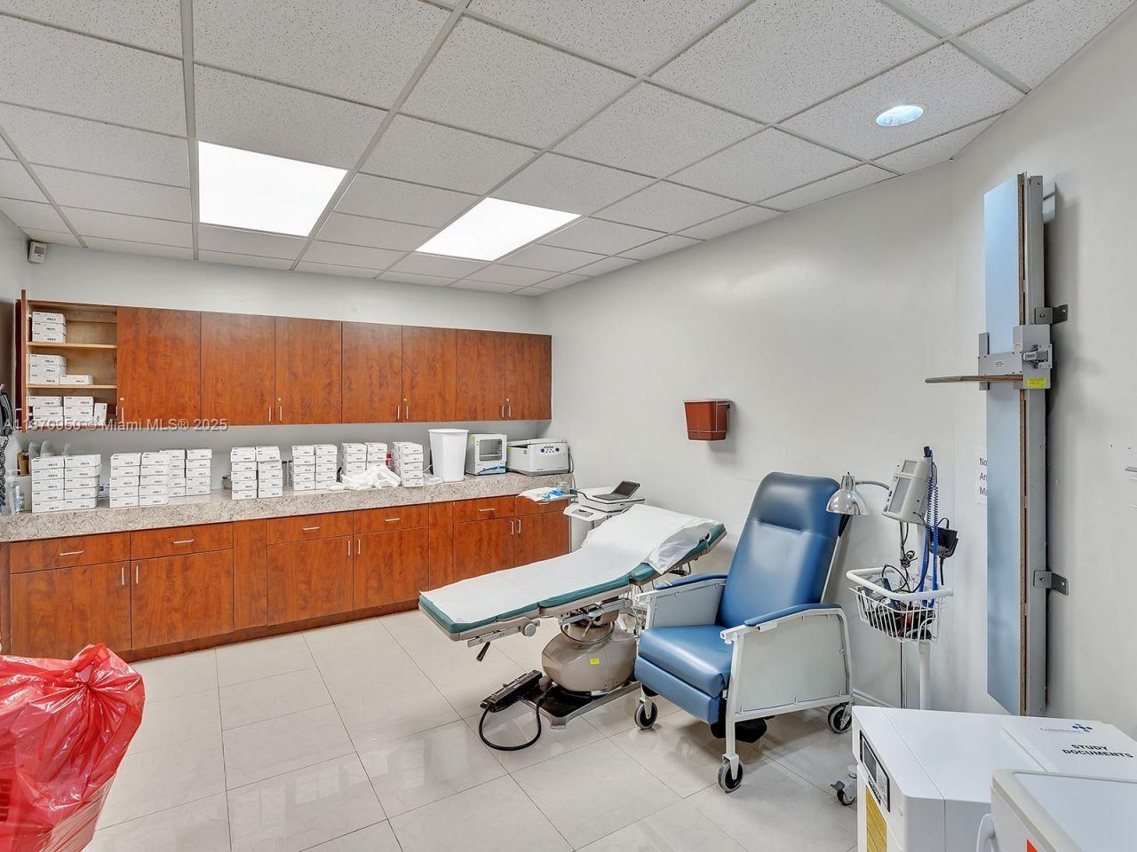 313 N Krome Ave, Unit 313-317-31, Homestead, FL 33030 Photo