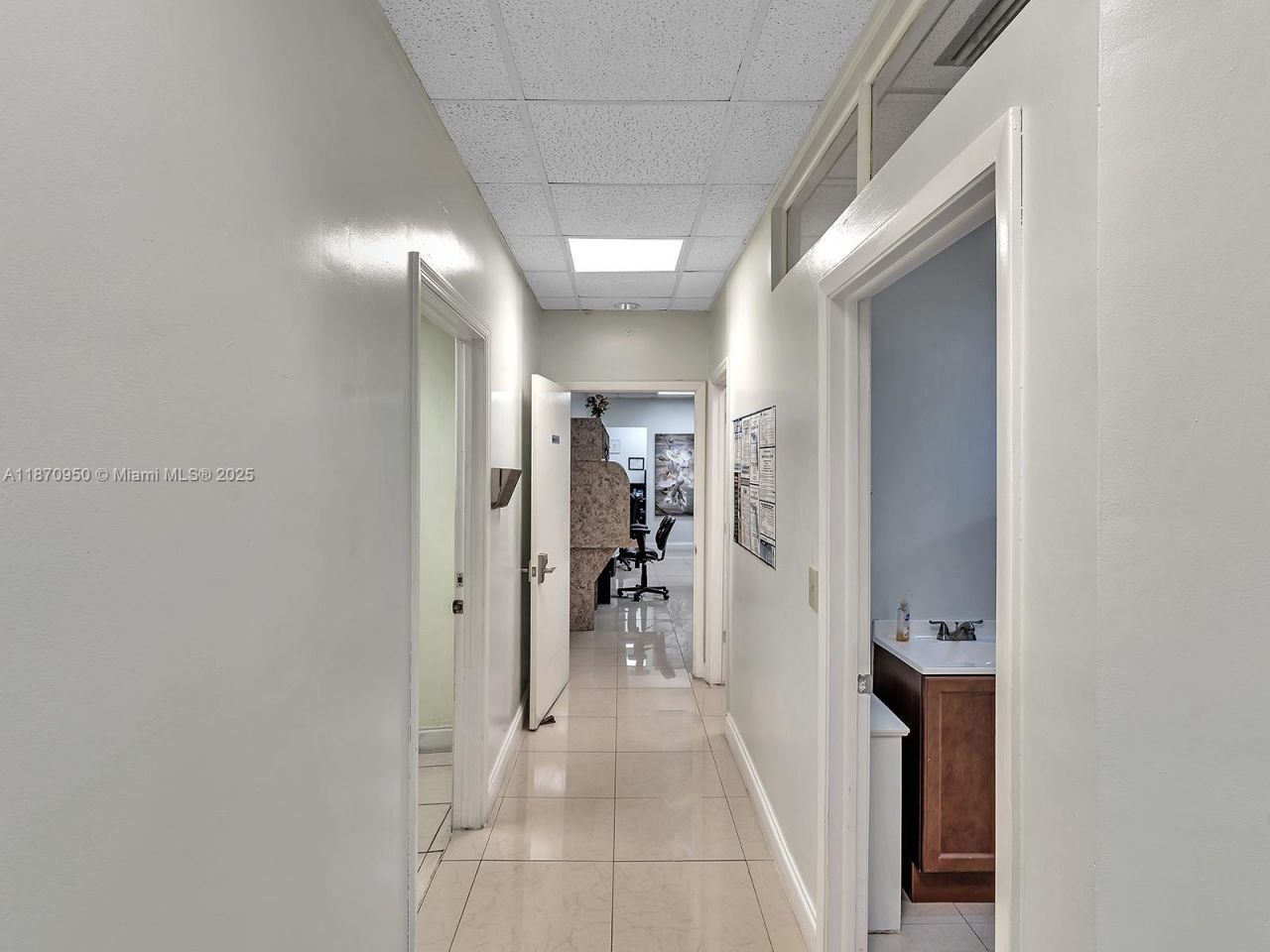 313 N Krome Ave, Unit 313-317-31, Homestead, FL 33030 Photo