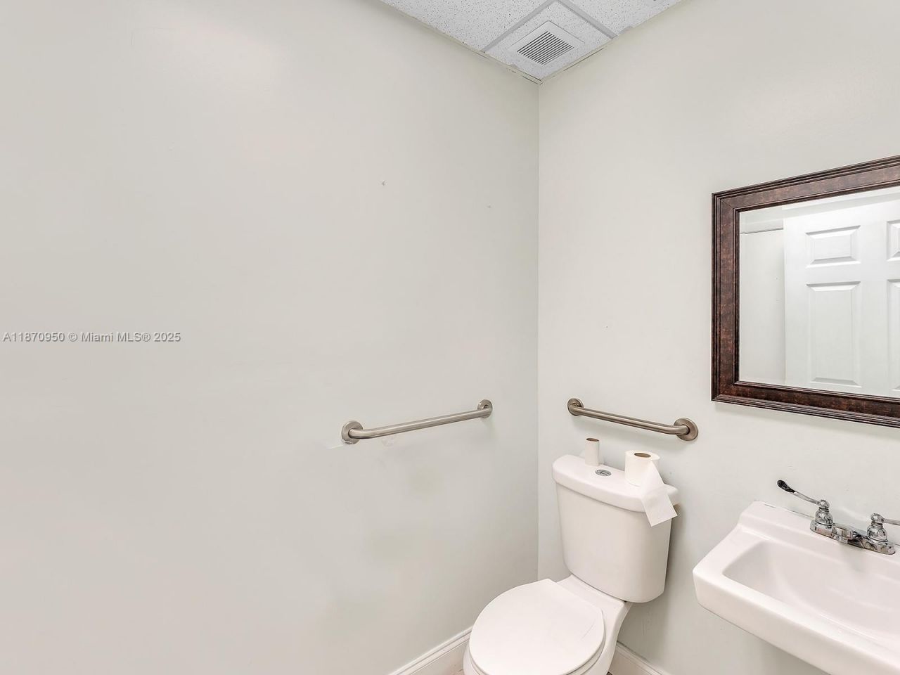 313 N Krome Ave, Unit 313-317-31, Homestead, FL 33030 Photo