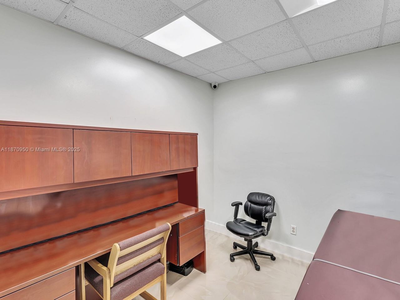 313 N Krome Ave, Unit 313-317-31, Homestead, FL 33030 Photo