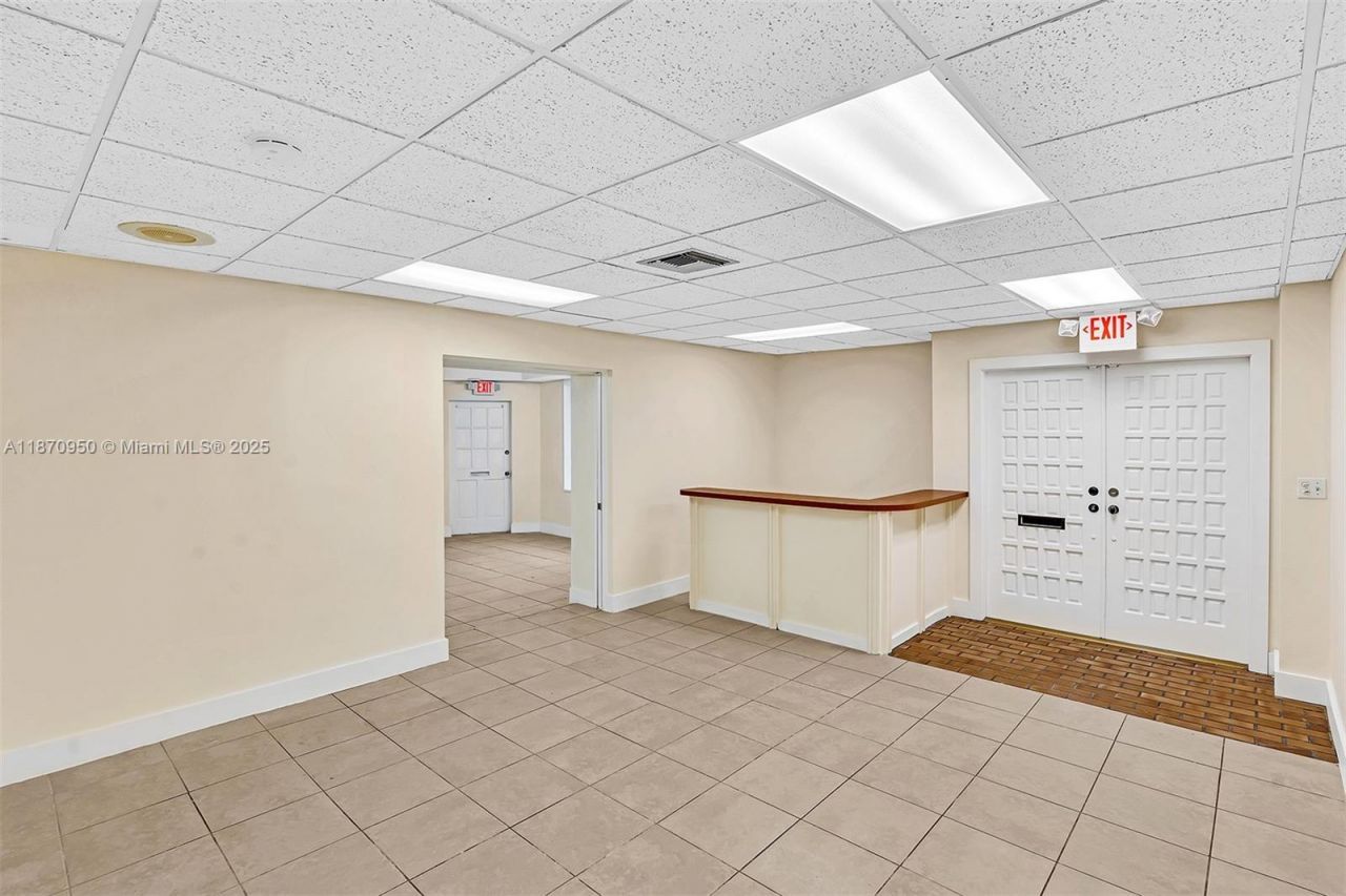 313 N Krome Ave, Unit 313-317-31, Homestead, FL 33030 Photo