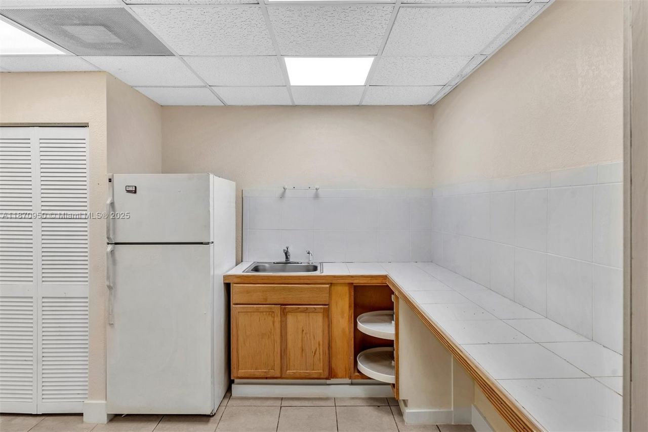 313 N Krome Ave, Unit 313-317-31, Homestead, FL 33030 Photo