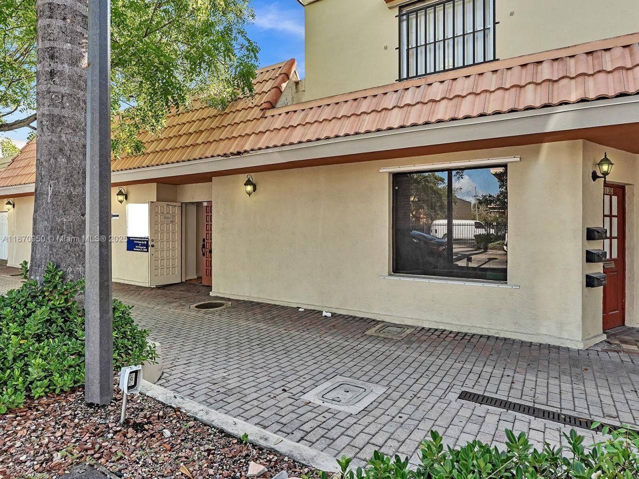 313 N Krome Ave, Unit 313-317-31, Homestead, FL 33030 Photo