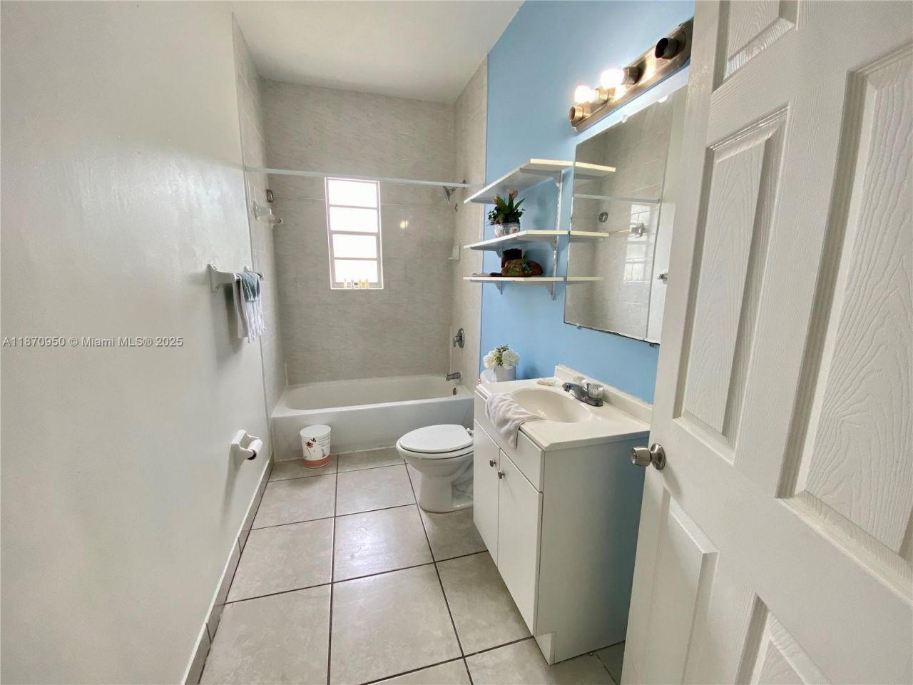 313 N Krome Ave, Unit 313-317-31, Homestead, FL 33030 Photo