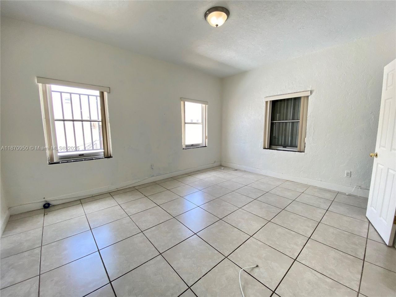 313 N Krome Ave, Unit 313-317-31, Homestead, FL 33030 Photo