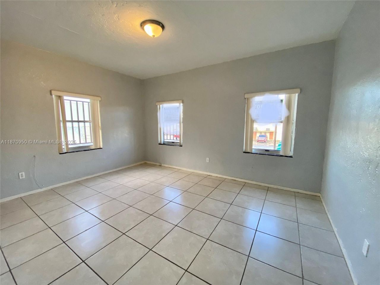 313 N Krome Ave, Unit 313-317-31, Homestead, FL 33030 Photo