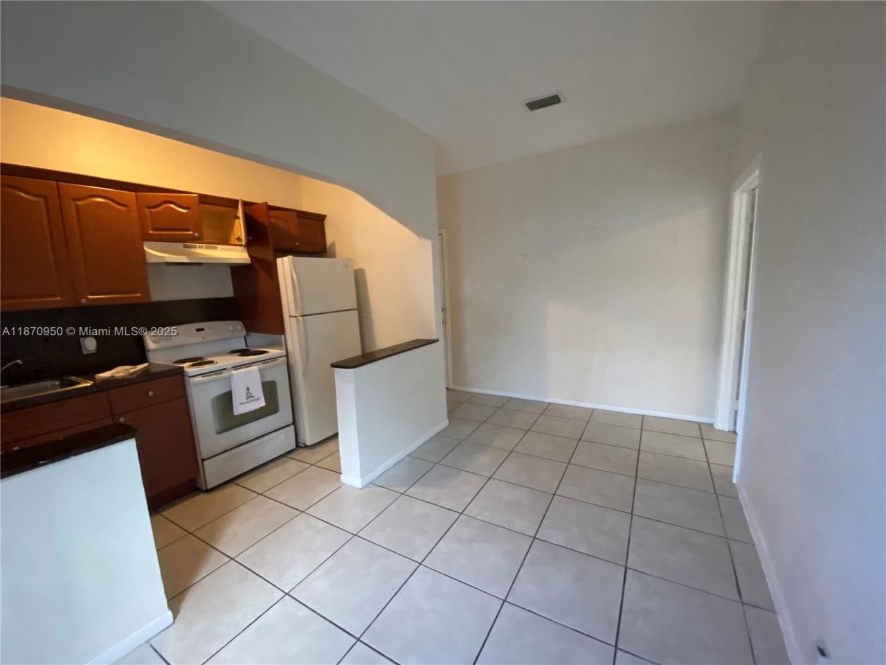 313 N Krome Ave, Unit 313-317-31, Homestead, FL 33030 Photo
