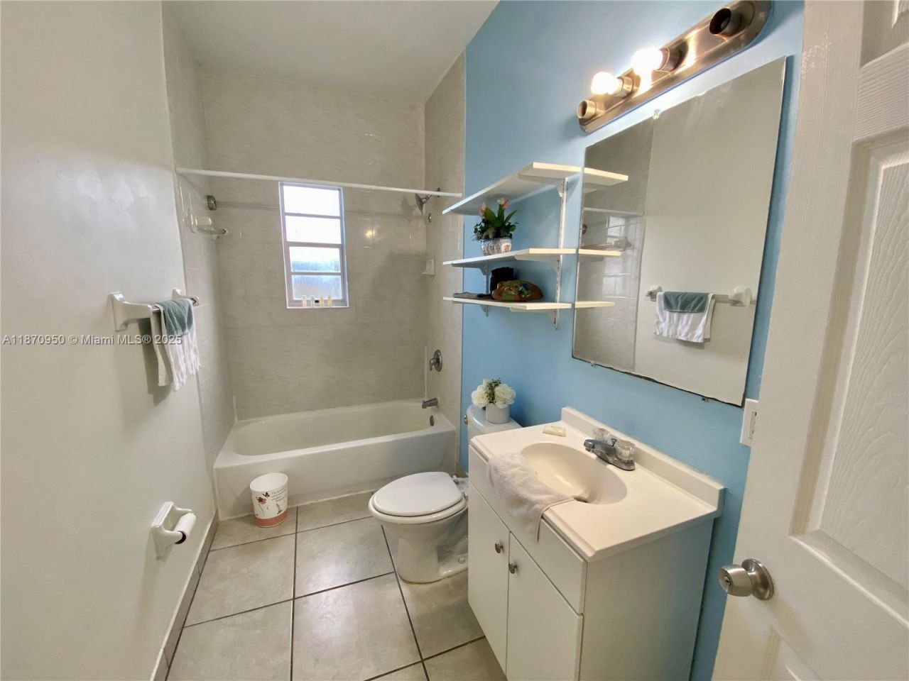 313 N Krome Ave, Unit 313-317-31, Homestead, FL 33030 Photo