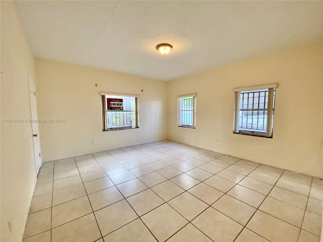 313 N Krome Ave, Unit 313-317-31, Homestead, FL 33030 Photo