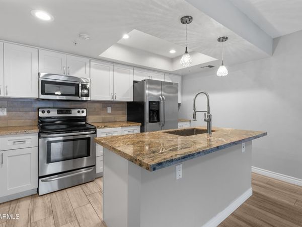 7777 E Main Street, Unit 206, Scottsdale, AZ 85251