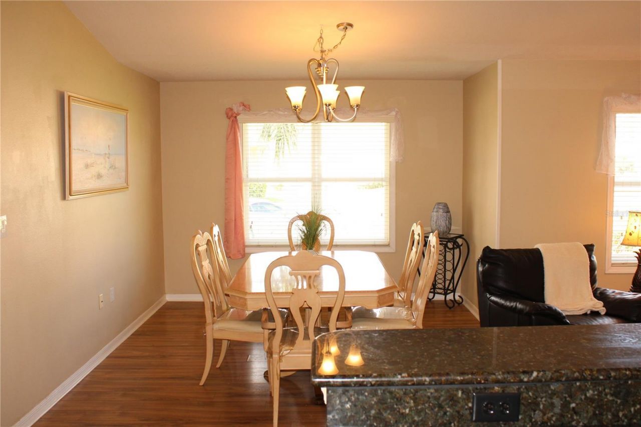 3115 Live Oak Lane, Unit 30, Palmetto, FL 34221 Photo