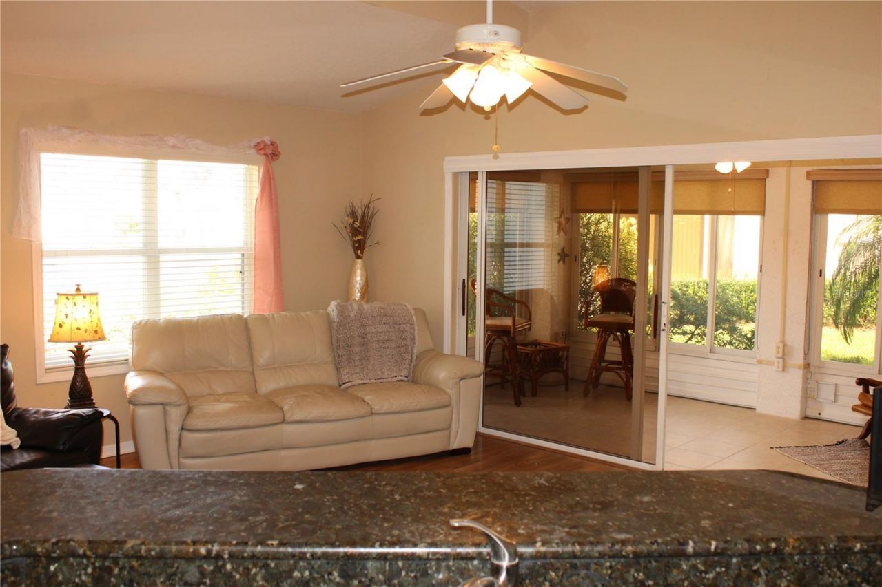 3115 Live Oak Lane, Unit 30, Palmetto, FL 34221 Photo