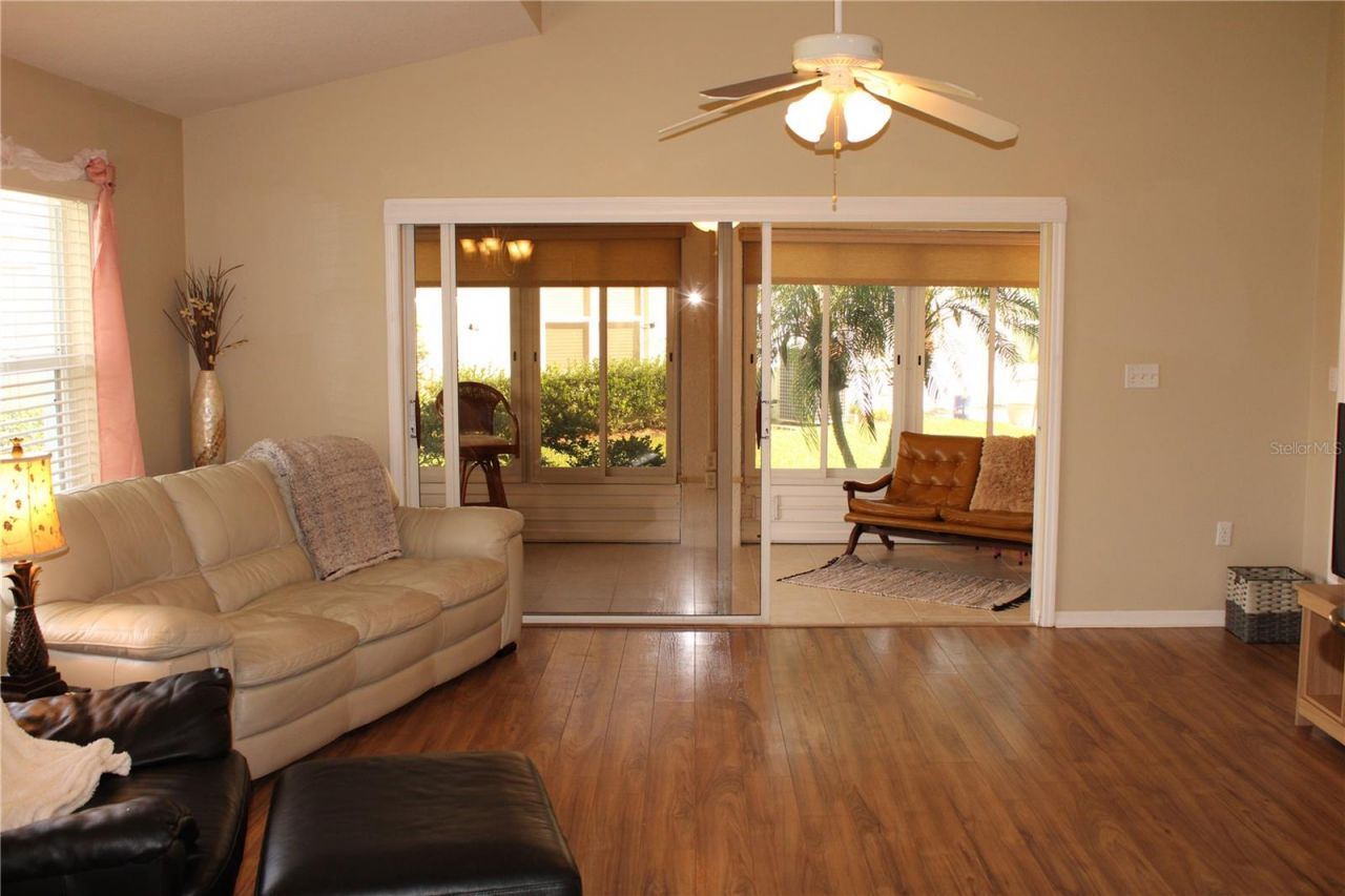 3115 Live Oak Lane, Unit 30, Palmetto, FL 34221 Photo