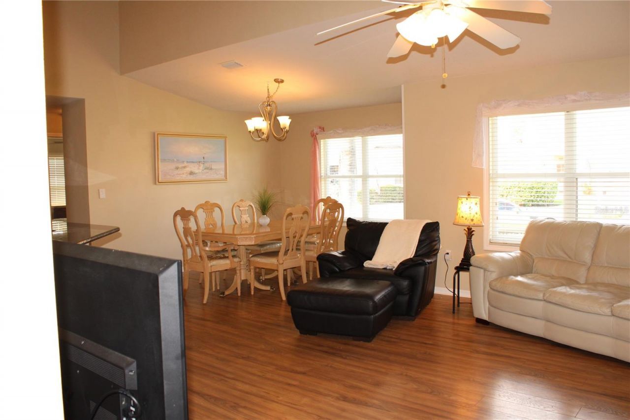 3115 Live Oak Lane, Unit 30, Palmetto, FL 34221 Photo