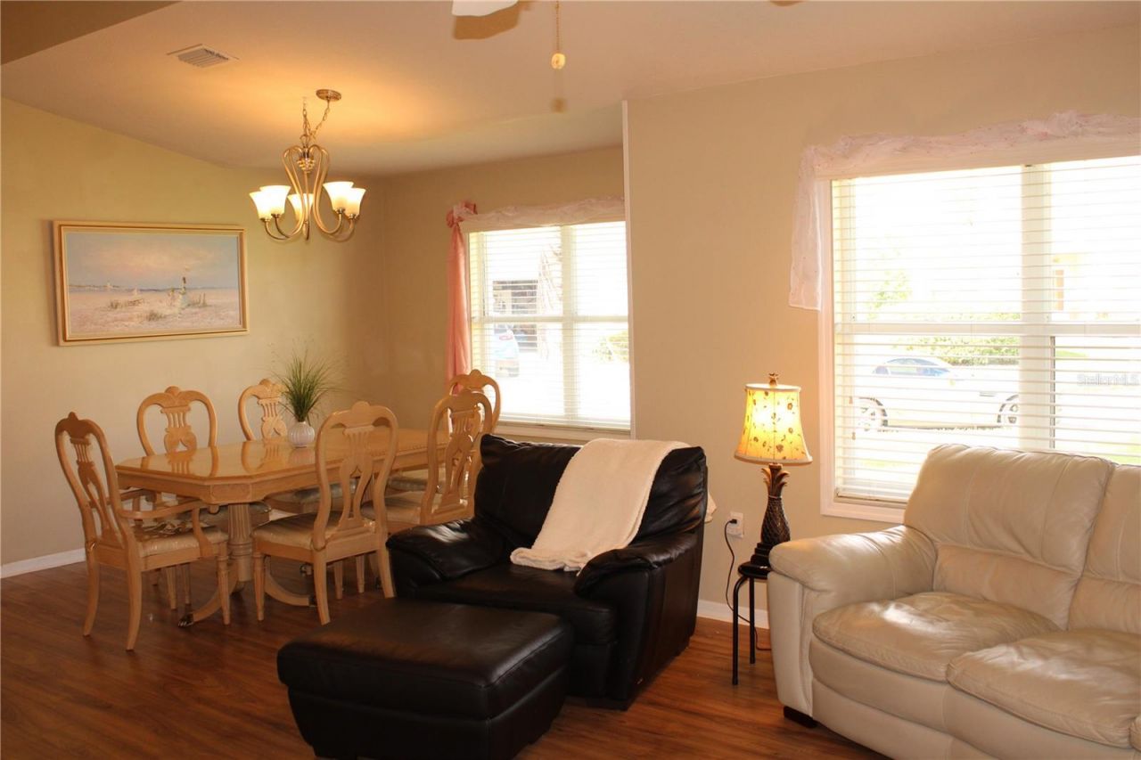 3115 Live Oak Lane, Unit 30, Palmetto, FL 34221 Photo