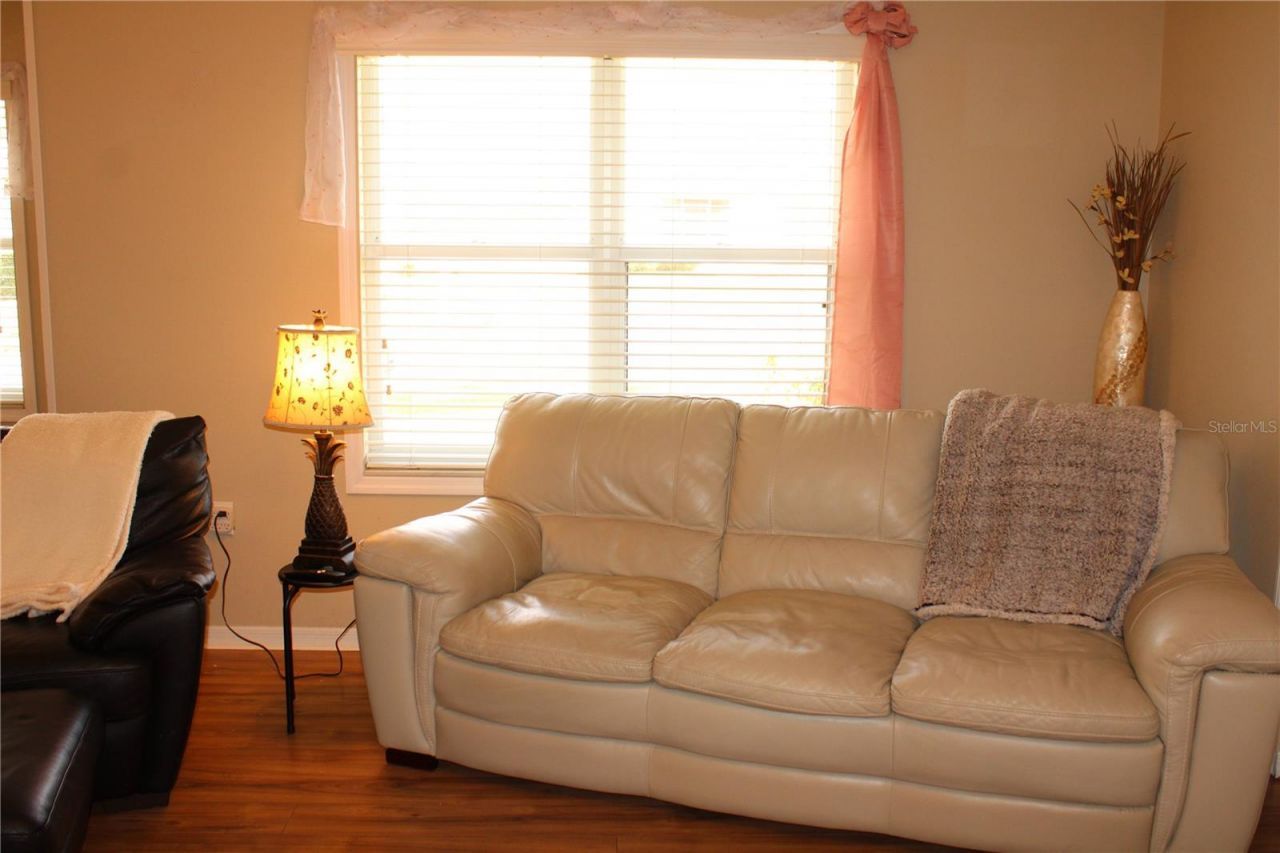 3115 Live Oak Lane, Unit 30, Palmetto, FL 34221 Photo