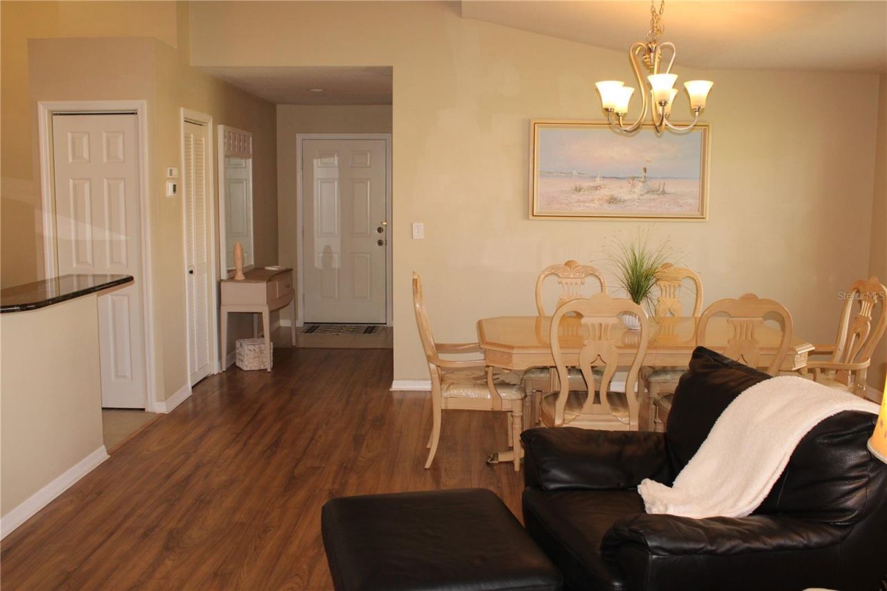 3115 Live Oak Lane, Unit 30, Palmetto, FL 34221 Photo