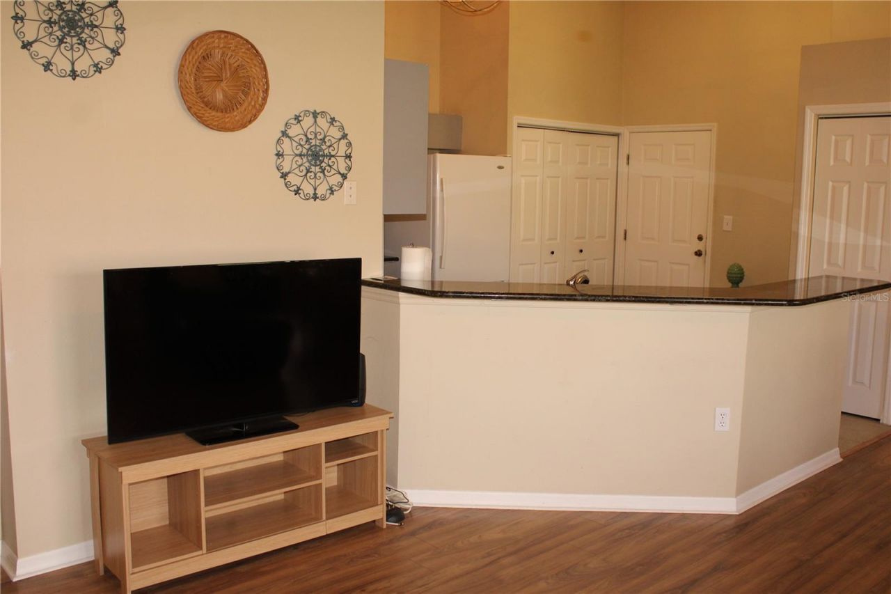 3115 Live Oak Lane, Unit 30, Palmetto, FL 34221 Photo