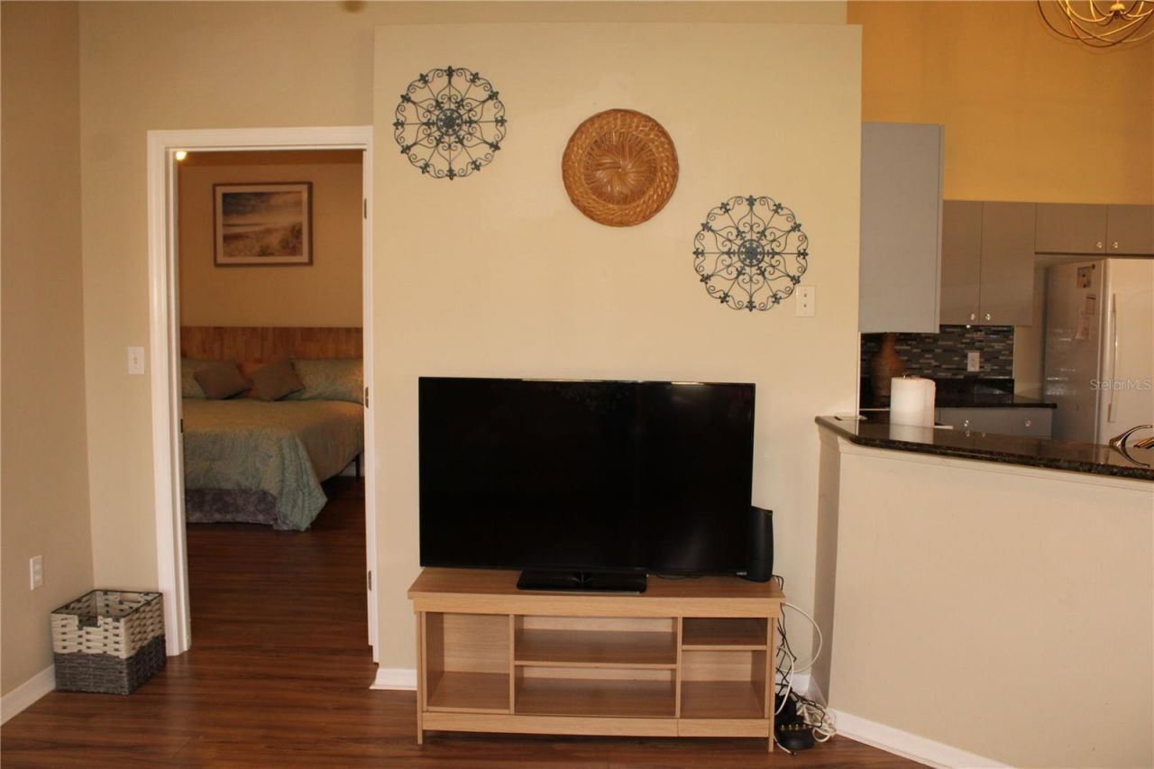 3115 Live Oak Lane, Unit 30, Palmetto, FL 34221 Photo