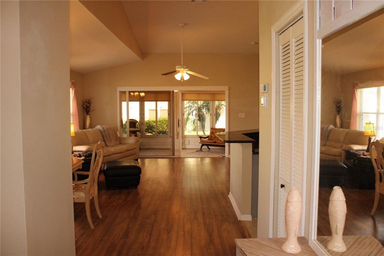 3115 Live Oak Lane, Unit 30, Palmetto, FL 34221 Photo