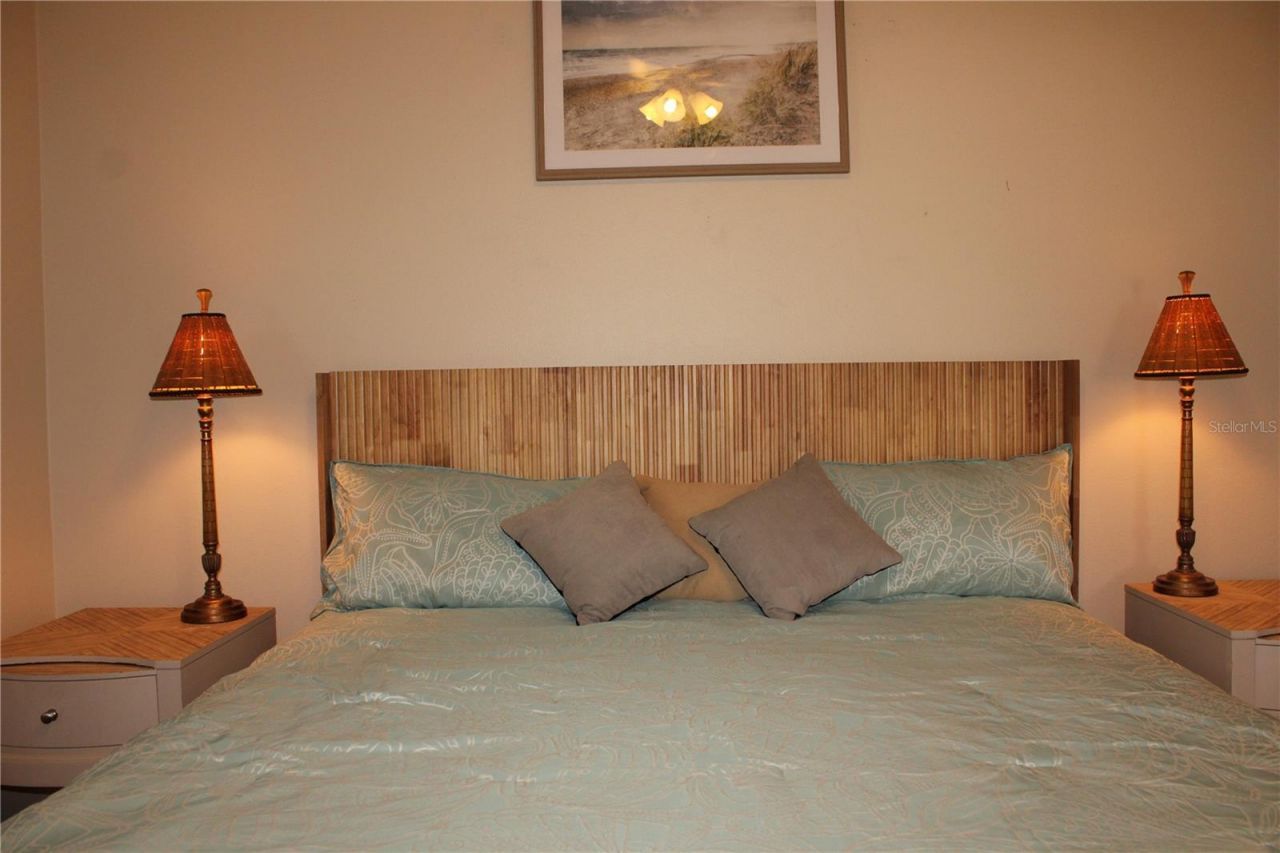 3115 Live Oak Lane, Unit 30, Palmetto, FL 34221 Photo