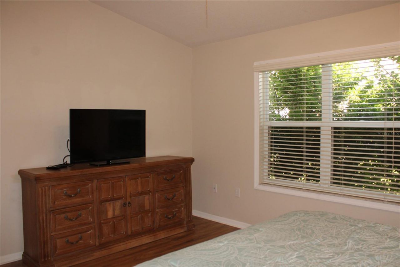 3115 Live Oak Lane, Unit 30, Palmetto, FL 34221 Photo