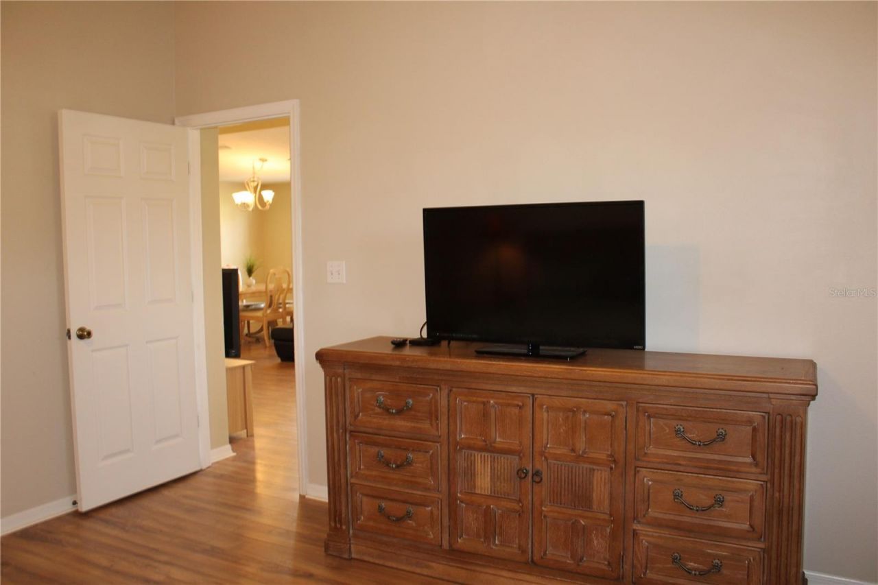 3115 Live Oak Lane, Unit 30, Palmetto, FL 34221 Photo