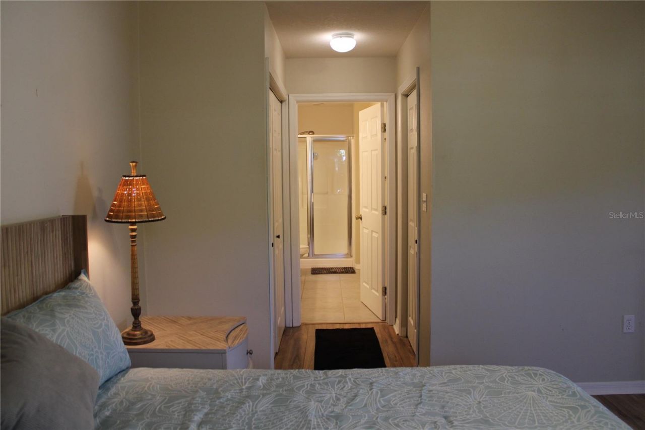 3115 Live Oak Lane, Unit 30, Palmetto, FL 34221 Photo