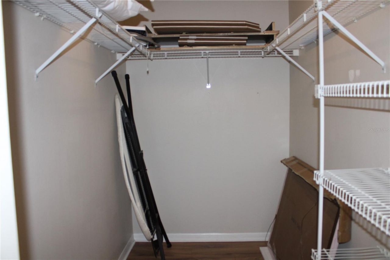 3115 Live Oak Lane, Unit 30, Palmetto, FL 34221 Photo