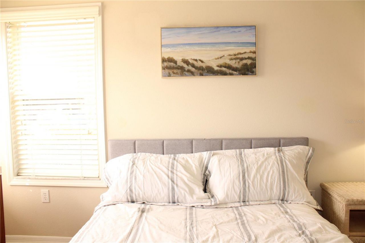 3115 Live Oak Lane, Unit 30, Palmetto, FL 34221 Photo